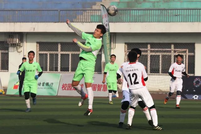 世界杯-瓦兰丘纳斯15+12 立陶宛大胜墨西哥
